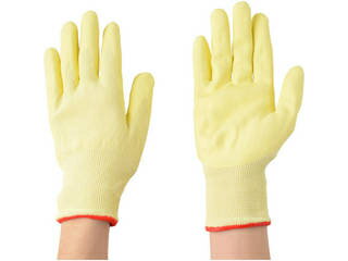 ATOM ȥ 13G֥顼(R)SD ˥ȥ륳 L HG-156-L