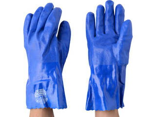 ATOM アトム ニトリル防水 しんげんくん LLサイズ TK-805-LL