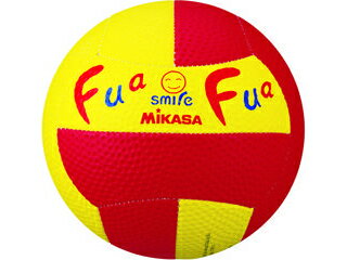 MIKASA/ߥ ɥåܡ դդɥå2˥ ߥå FFD2YR