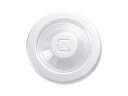 FP CHUPA エフピコチューパ オンスカップ嵌合蓋(50入) A-PET