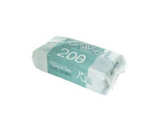 SHOBIDO Ʋ 楨ڡѡ Ƚ 200