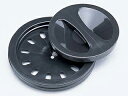 SHINKO 伸晃 Belca/ベルカ SP-204 流し用菊割れゴム・止水セット (排水口カバー) 〔belcakit〕