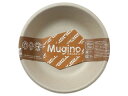 SHINWA シンワ mugino ラウンドボールM 15cm
