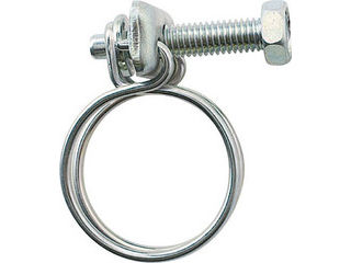 takagi  磻Х ⰵɥ饤С 49-60 QG437