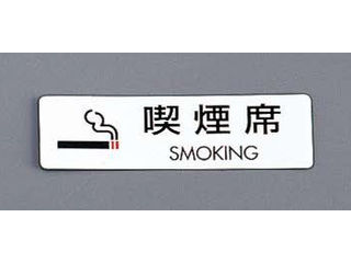 HIKARI  륵5ES7216ʱʡSMOKING