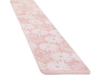 OKA オカ ルックス　キッチンマット シュクレ