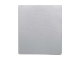 ॹ㤨HIKARI  ɤǤߥ顼DKM1419פβǤʤ431ߤˤʤޤ