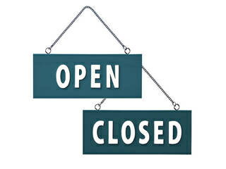 HIKARI 光 店頭プレート H2290-3 緑