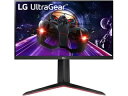 LG Electronics Japan LZsi [ IPSpl tHDΉ23.8^ChtfBXvC UltraGear 24GN650-BAJP Piŵ݉iꏤiłΕwj NWbgJ[h ς̂