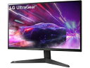 LG Electronics Japan [9{ VApl tHDΉ 23.8^ChtfBXvC Q[~O UltraGear 165Hz 24GQ50F-B Piŵ݉iꏤiłΕwj NWbgJ[h ς̂