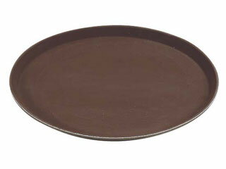 CAMBRO キャンブロ キャンブロ　ノンスリップトレー　ライト　1600TL(138)ターバンタン(3)