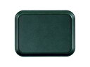 CAMBRO キャンブロ キャンブロ エピックトレッドトレー 1014ET ダークグリーン