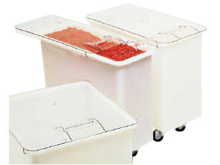 CAMBRO Lu CO[fBGgEr^IB44