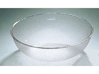 CAMBRO キャンブロ カムウェア　サラダボール／PSB12