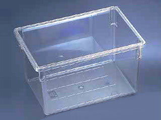 CAMBRO Lu t[h{bNX@tTCY^@18263CW