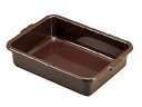 CAMBRO キャンブロ バスボックス手付/21155CBR