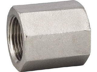 FLOBAL/フローバル 六角PTソケット(SCS13A) 04101202 V6S-03