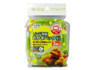 ॹ㤨ʪ ե бѥåפβǤʤ90ߤˤʤޤ