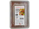大和物産株式会社 seasons ディッシュパック