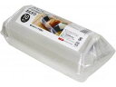 大和物産株式会社 seasons フードパック