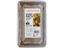 大和物産株式会社 seasons ディッシュパック