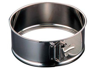 みどり産業 18−8　ワンタッチ　裏漉枠丈　31cm