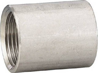 FLOBAL/եХ å(SUS304TP) 04101103 VSO-03