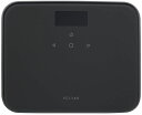 ELECOM エレコム ECLEAR体重計/BMI表示可能/乾電池式 ...(2)