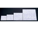 artec アーテック クリヤ懐敷さくら200枚入/CS-150