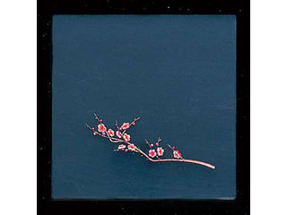 artec アーテック OPクリア四季梅200枚入／OS−15−5