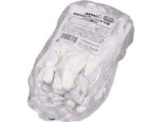 SHOWA 硼殺 ޤȤ㤤 B0400 ʰѥեåȼ10 S B0400-S10P