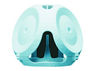 FUMAKILLA フマキラー ゴキブリ駆除剤 ゴキファイタープロX 442861