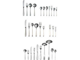 SAKURAI サクライ TS 18−8 ライラック TBLK* (HH)