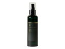 Tree of life 生活の木 14-821-2010 アーユルライフ スカルプクレンジング 150ml