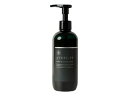 Tree of life 生活の木 14-821-7010 アーユルライフ ボディー&ハンドソープ 250ml