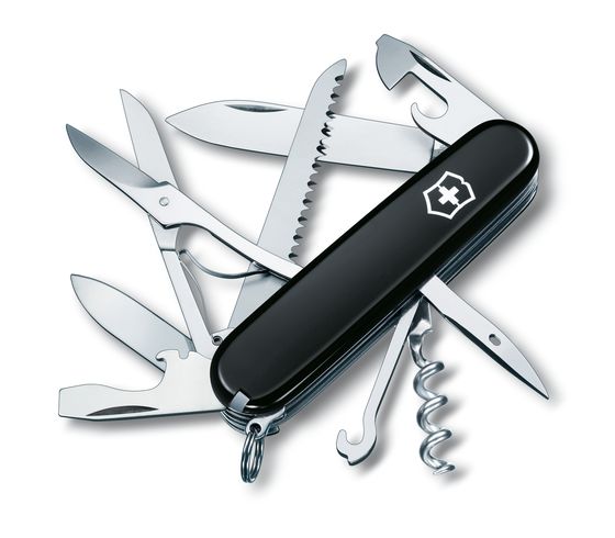 VICTORINOX ビクトリノックス ハントマ