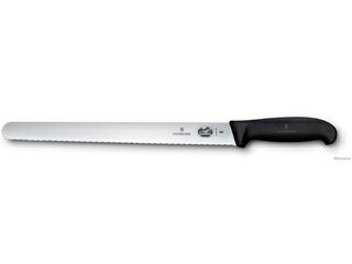 VICTORINOX ӥȥΥå ֥ʥ ֥å30cm 5.4233.30GB