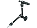 Manfrotto }tbg 244@oAutNVA[ JuPbgt