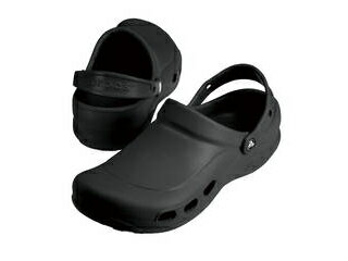 crocs クロックス クロ