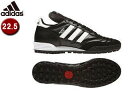 adidas/AfB_X 19228 fBA`[y22.5cmzubN/jOzCg/bh