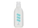 TANGO 丹後織物工業組合 まゆのシャンプー 500ml