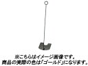 Tomoya 友屋 リングスタンド ゴールド TO−30−G H300 20752