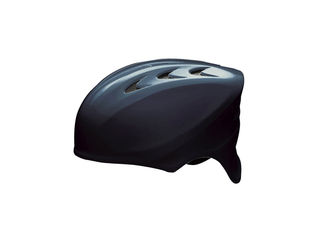 SSK  CH200 żѥå㡼إå XOۡʥͥӡ