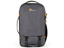 Lowepro [v LP37469-PWW(O[)@gbJ[Cg BP 150 AW GRL