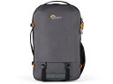 Lowepro [v LP37470-PWW(O[)@gbJ[Cg BP 250 AW GRL