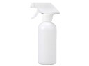ArTec アーテック スプレー容器 ガンタイプ 300ml 丸型 52291