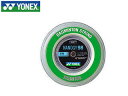 lbNX YONEX NBG981-24 oh~gXgO NANOGY 98 `[100/imW[ 98 `[100 iVo[O[j