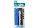 ヨネックス YONEX クリーングリップ2 (イエロー) AC146-730(4)
