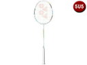 lbNX YONEX AXgNX33 5U5 iA[X) AX33-626