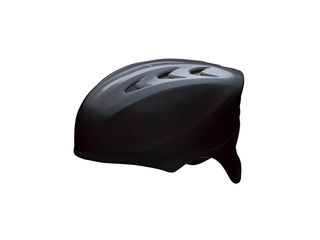 SSK  CH210 ѥå㡼إå XOۡʥ֥å